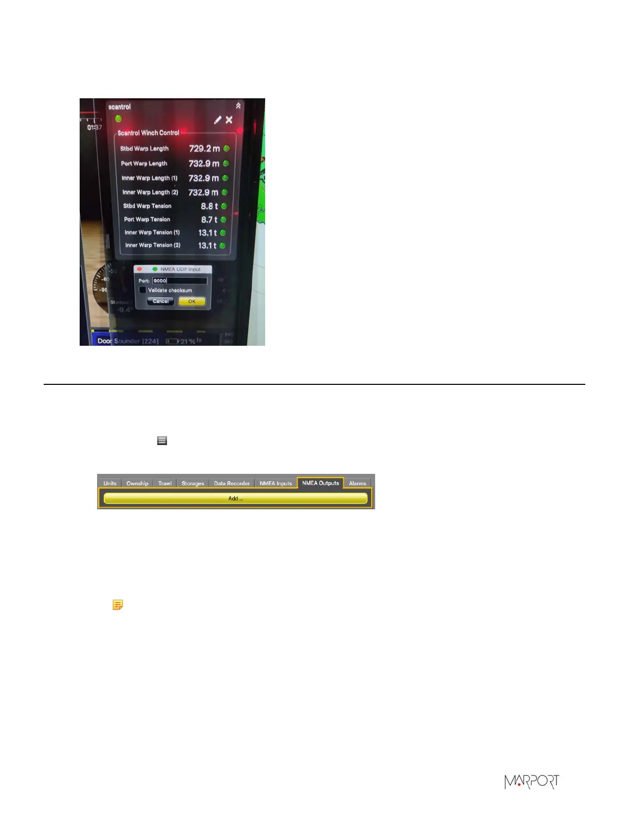 Page #44 background image