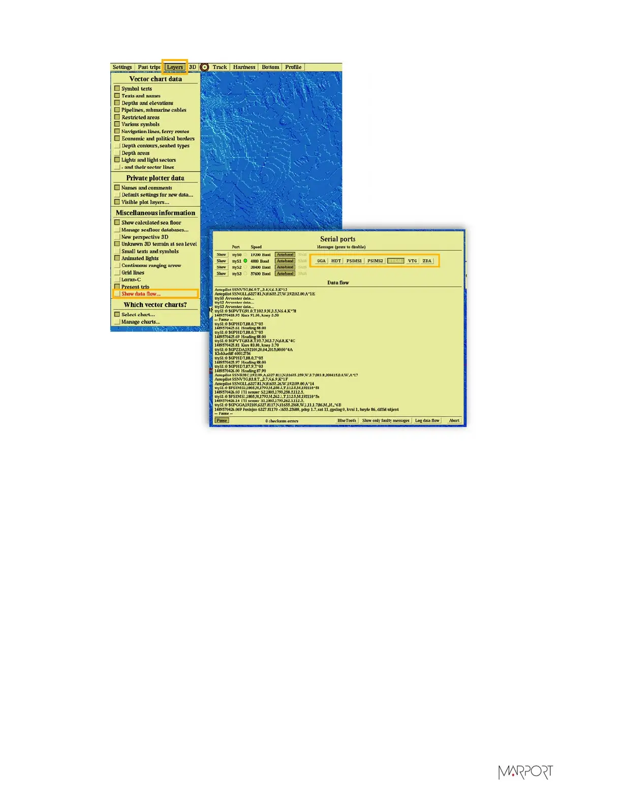 Page #48 background image