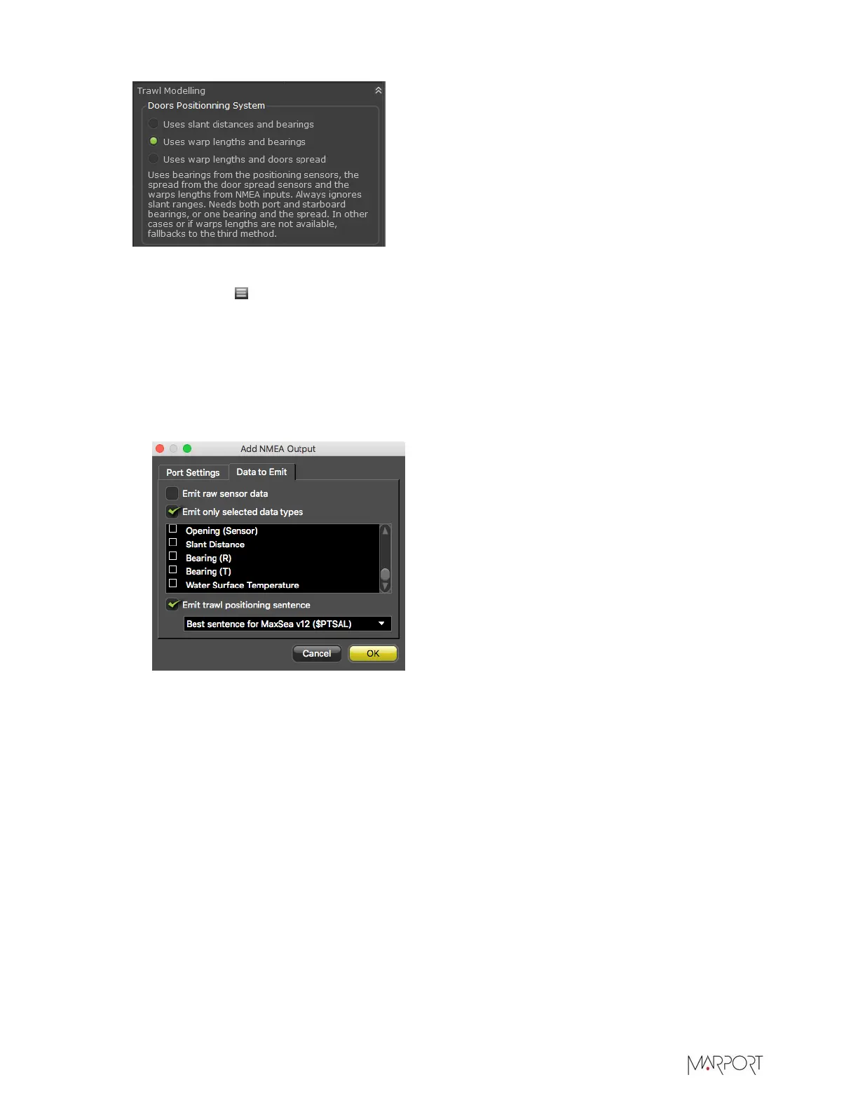 Page #51 background image