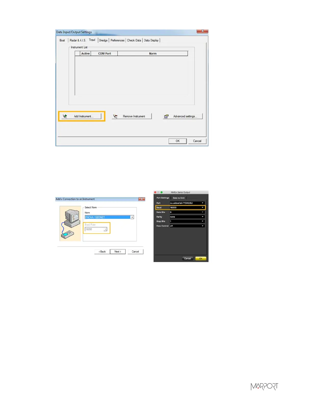 Page #52 background image