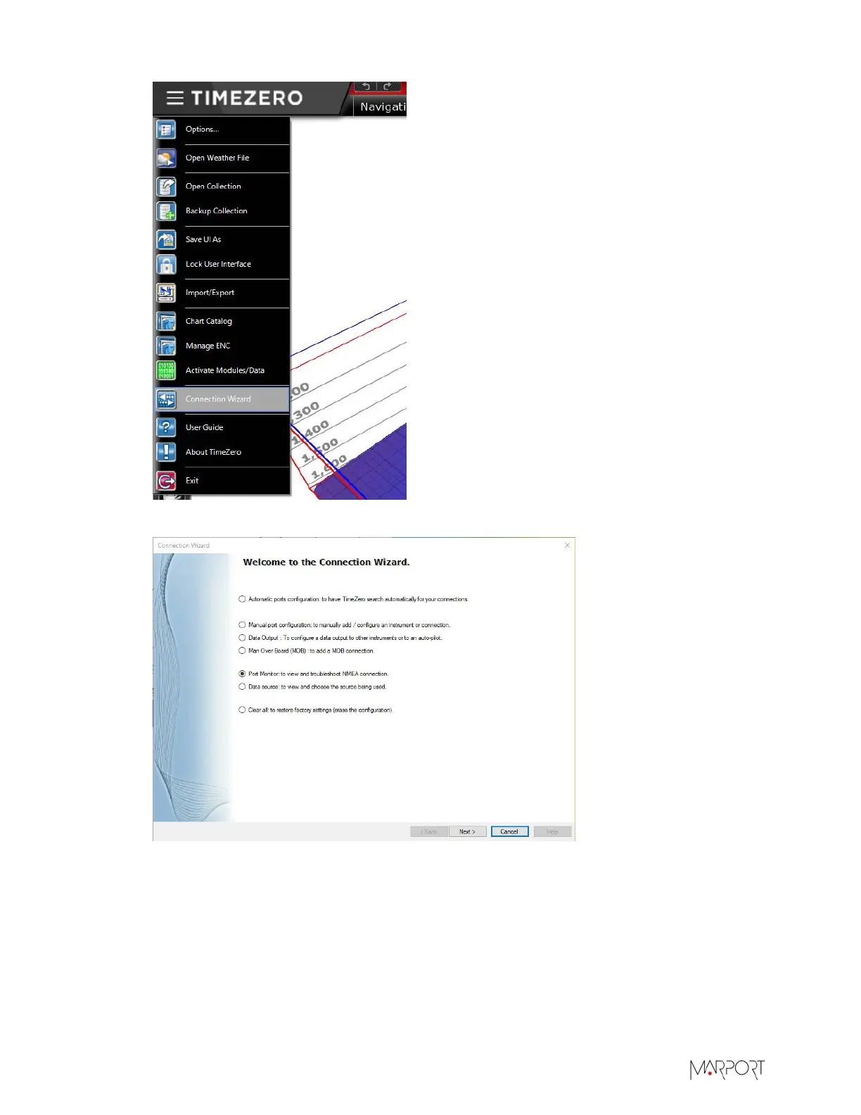 Page #57 background image