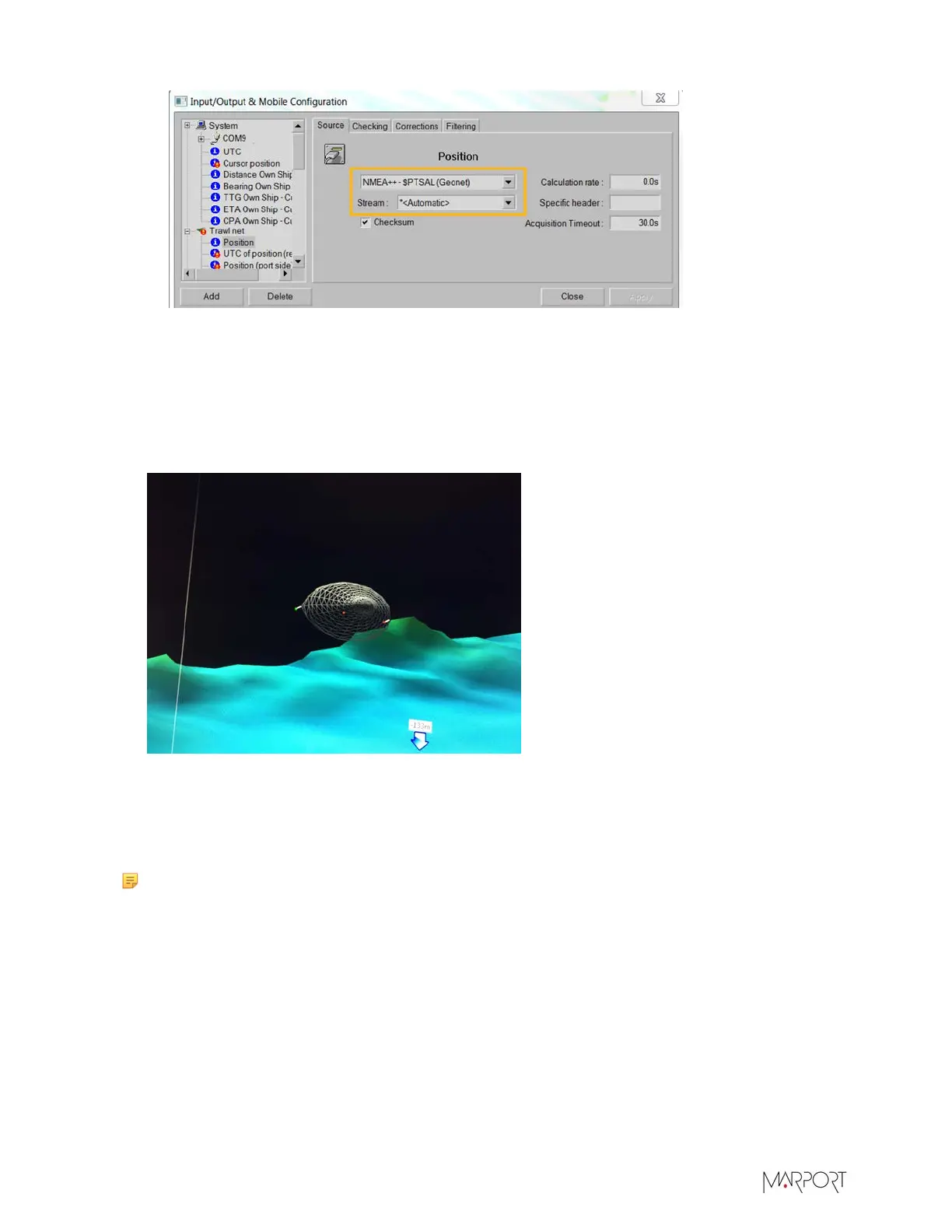 Page #63 background image