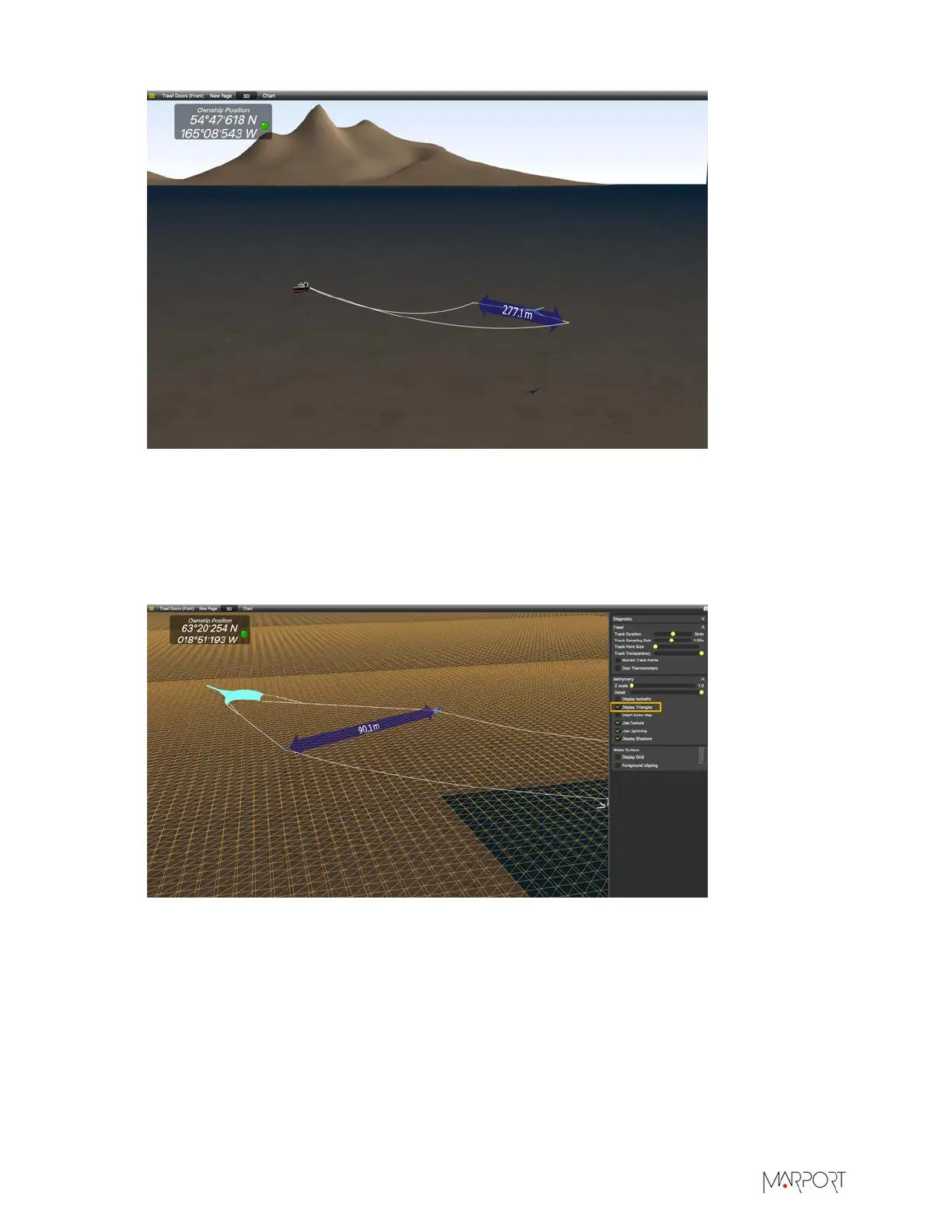 Page #66 background image