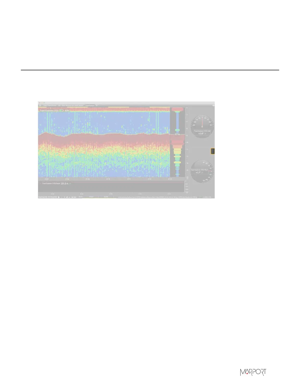 Page #67 background image