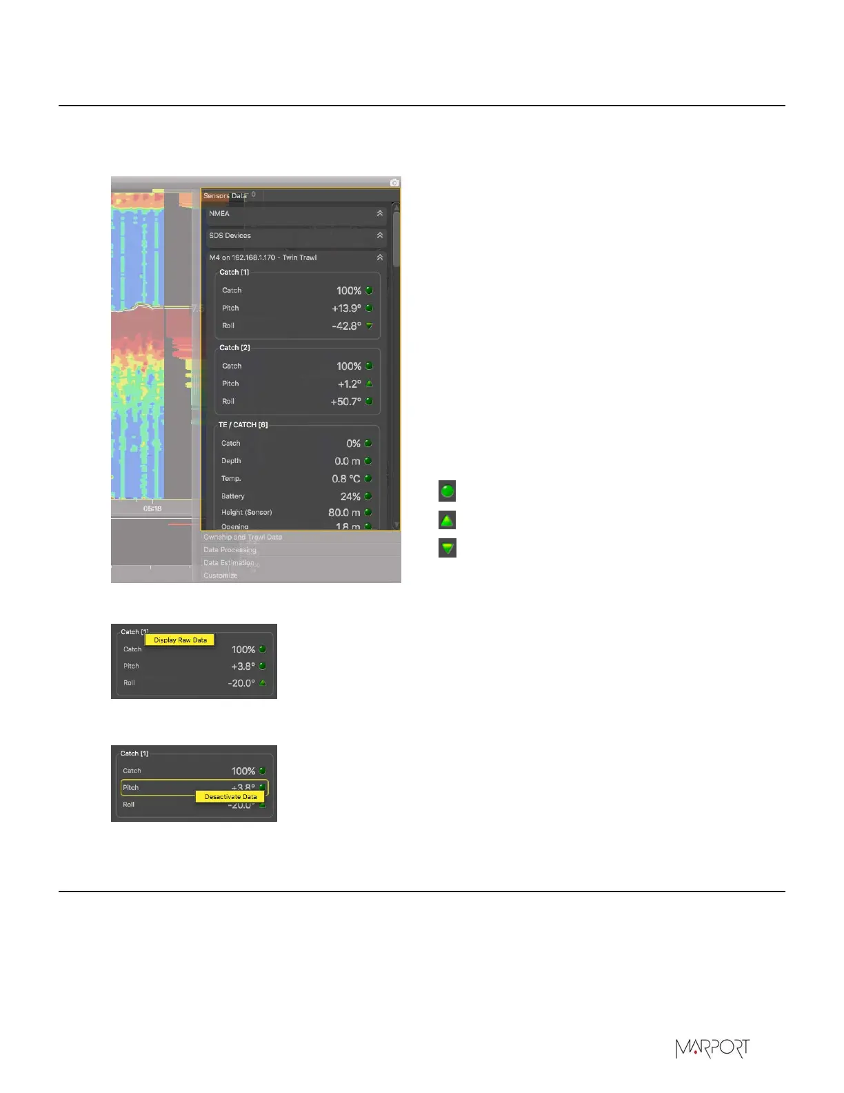 Page #69 background image
