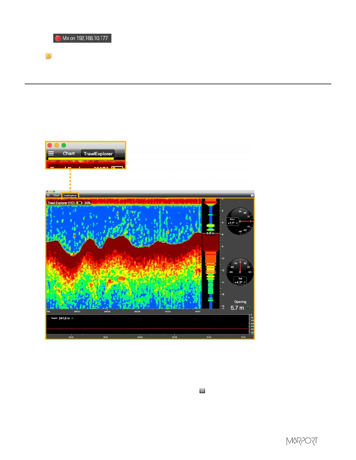 Page #72 background image
