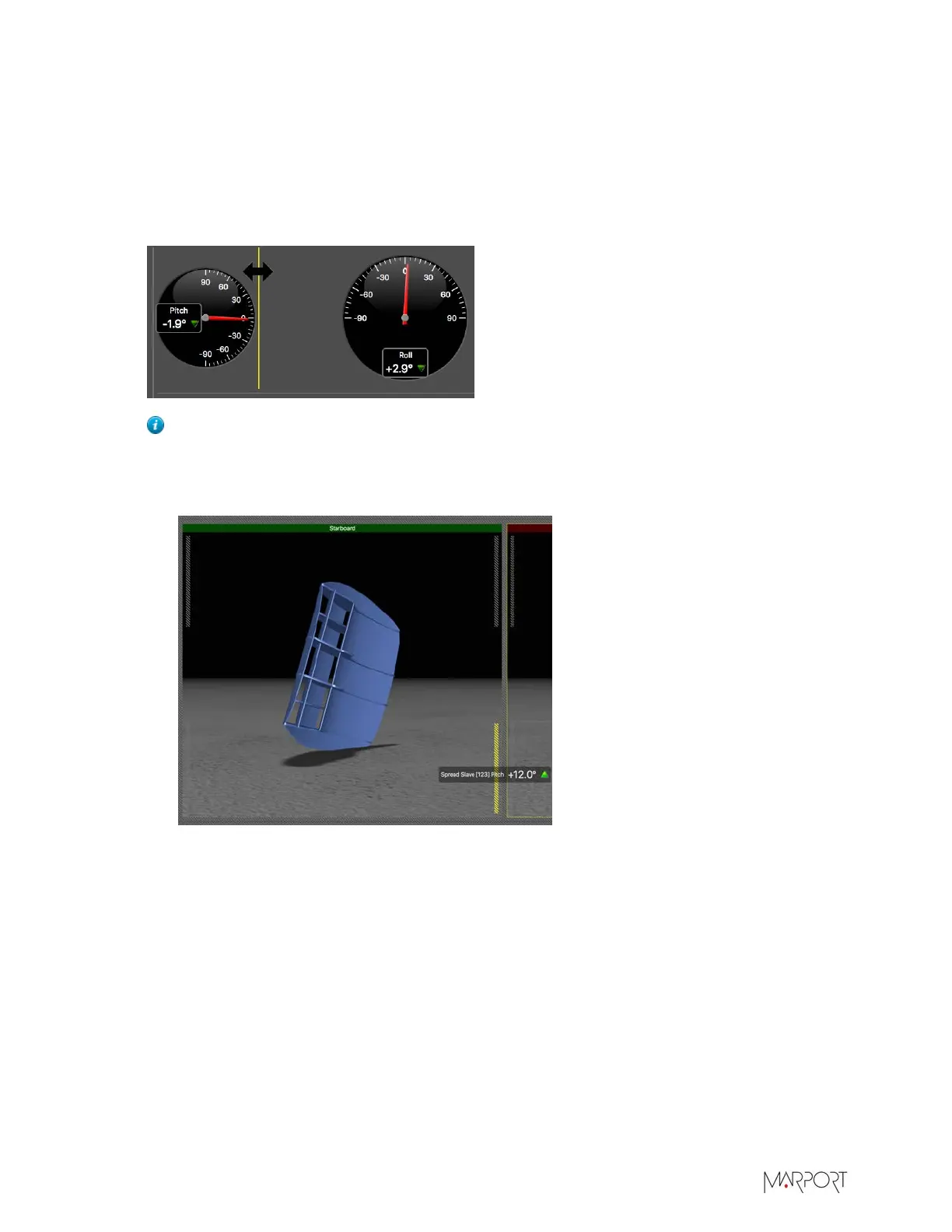 Page #76 background image