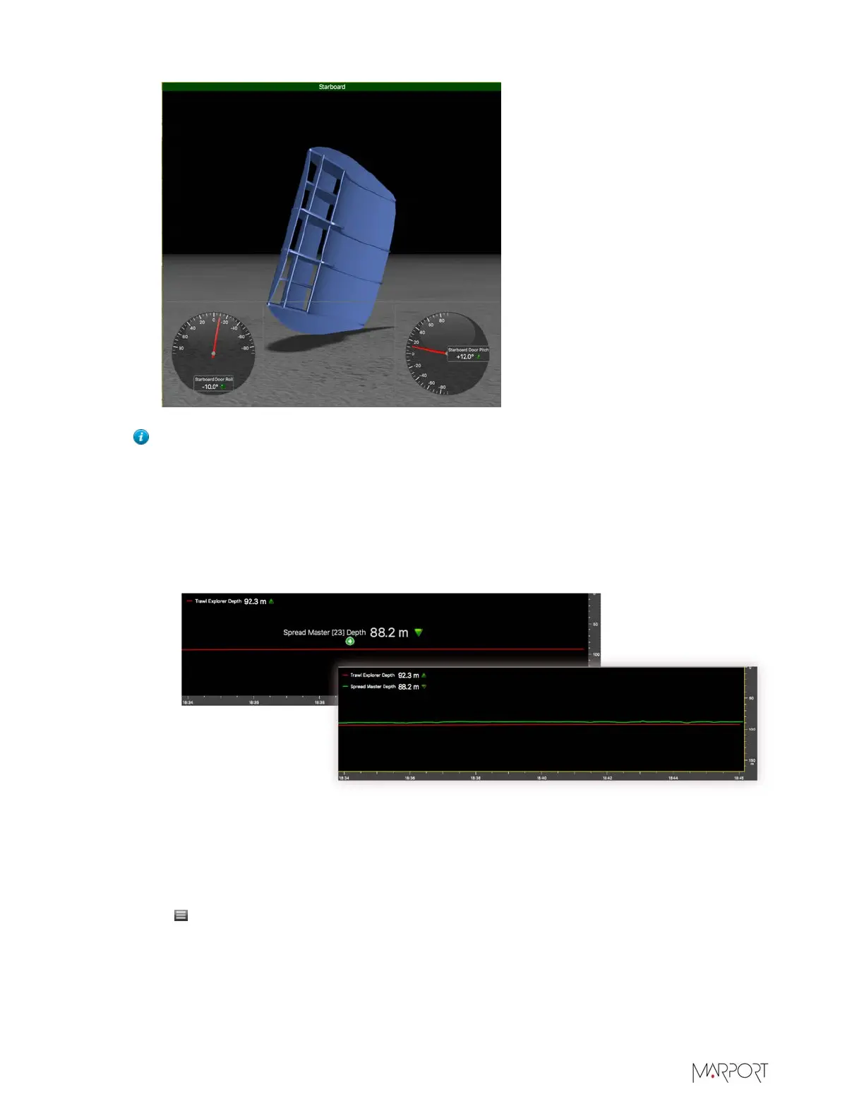 Page #77 background image