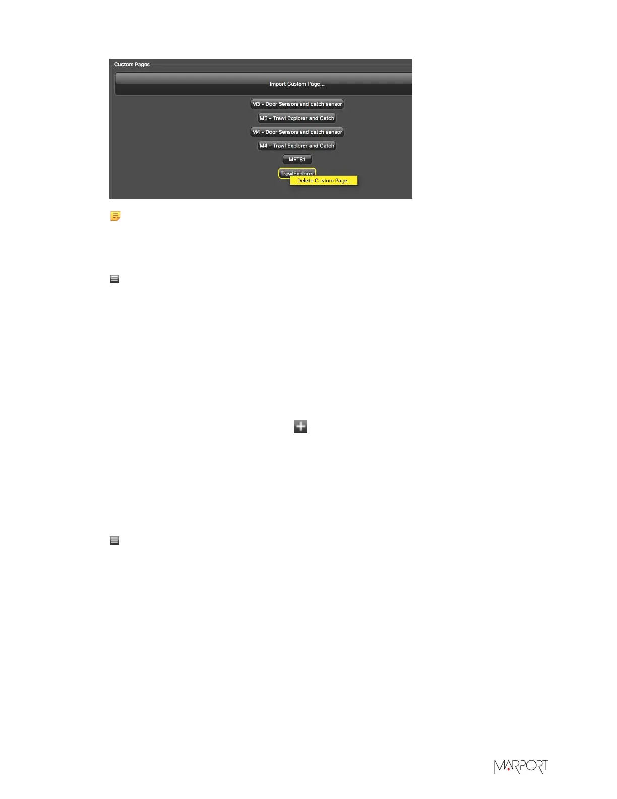 Page #81 background image