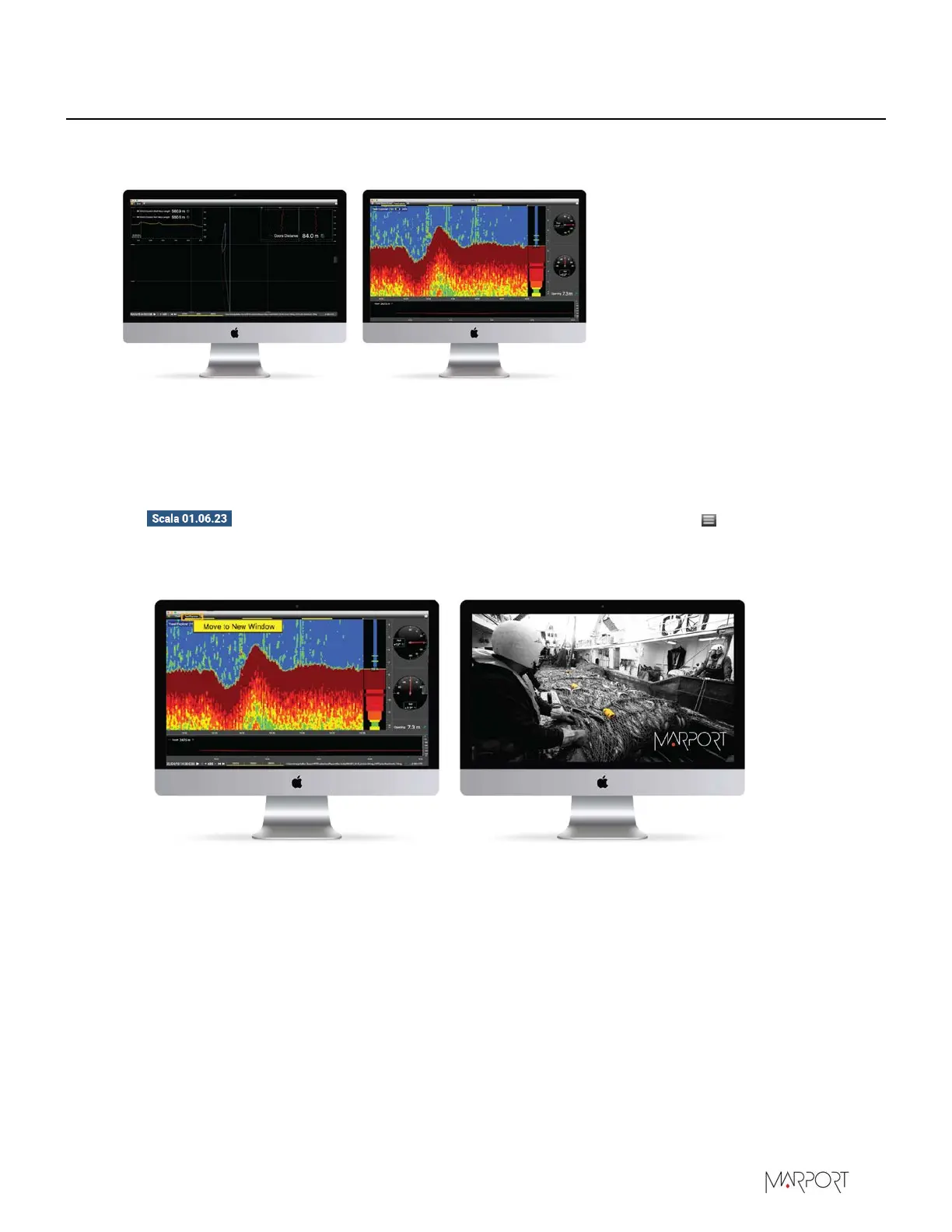 Page #82 background image