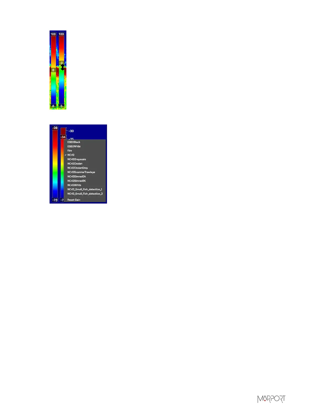 Page #88 background image