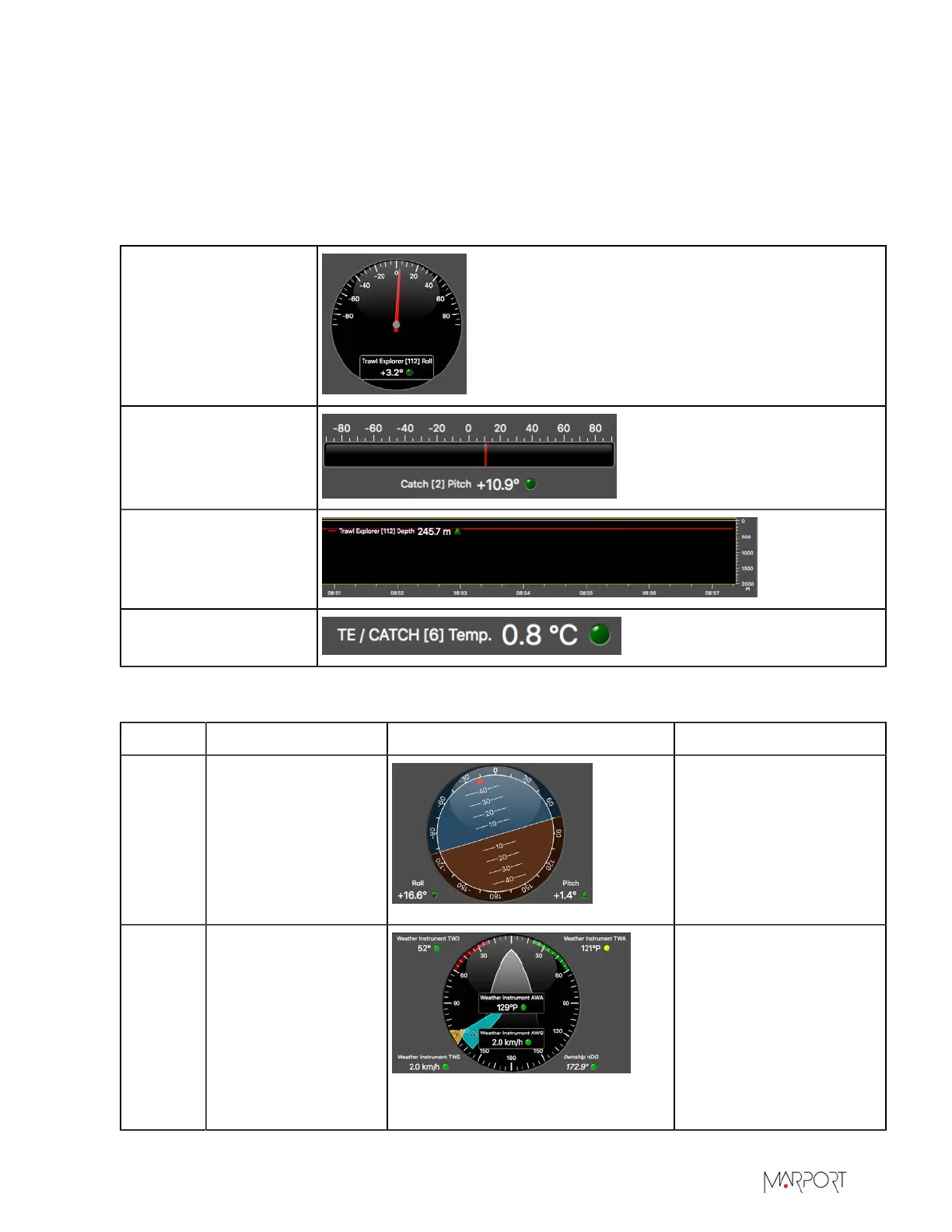 Page #94 background image