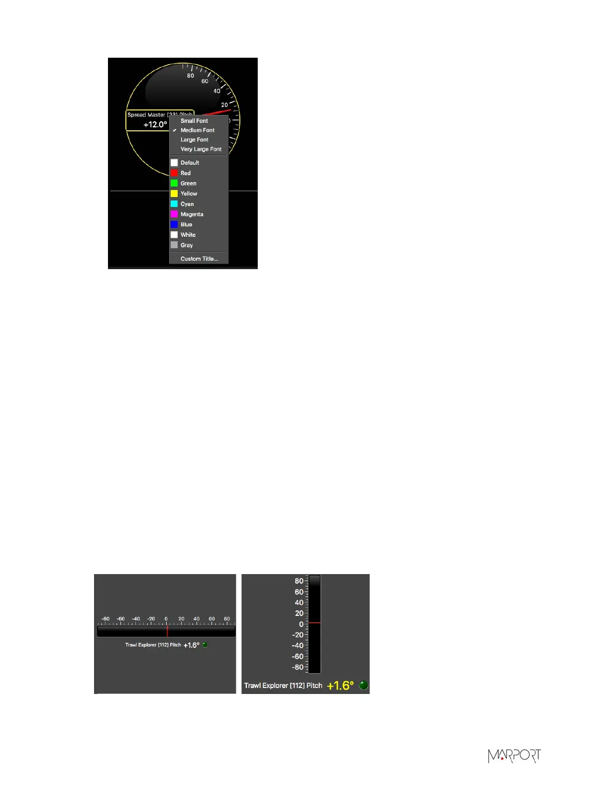 Page #96 background image