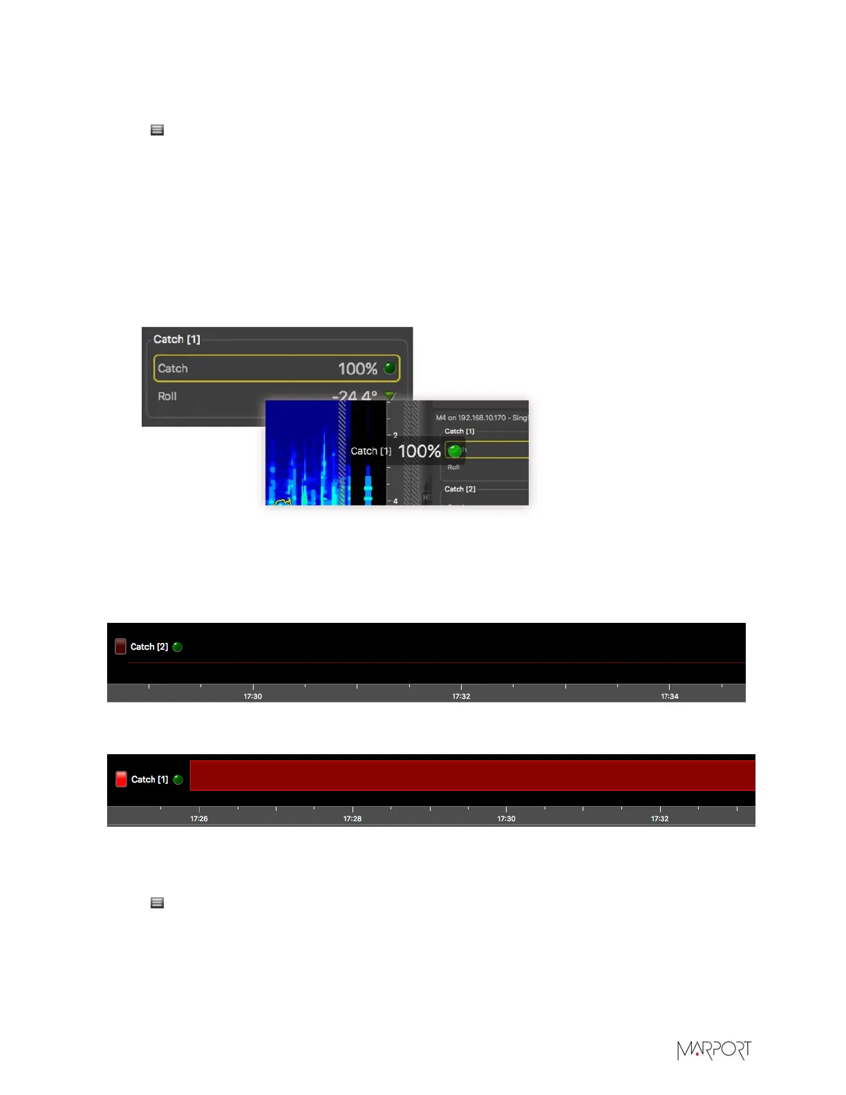 Page #97 background image