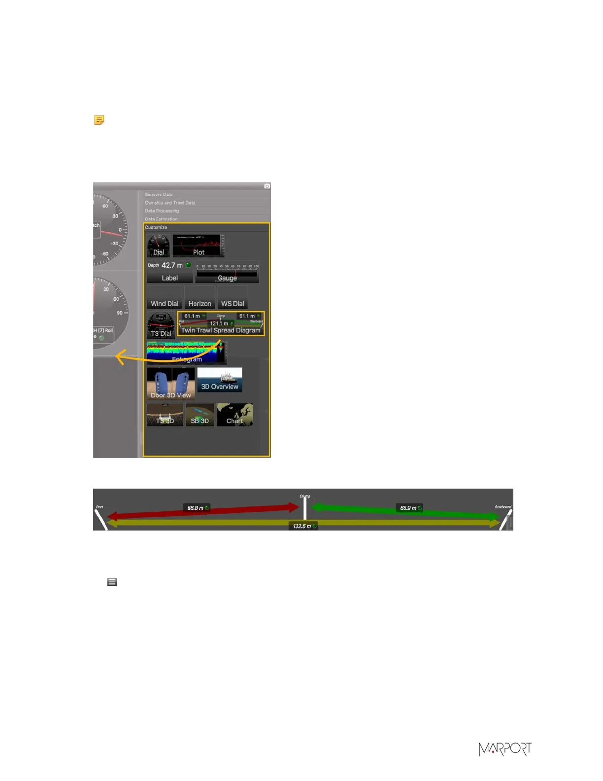 Page #101 background image