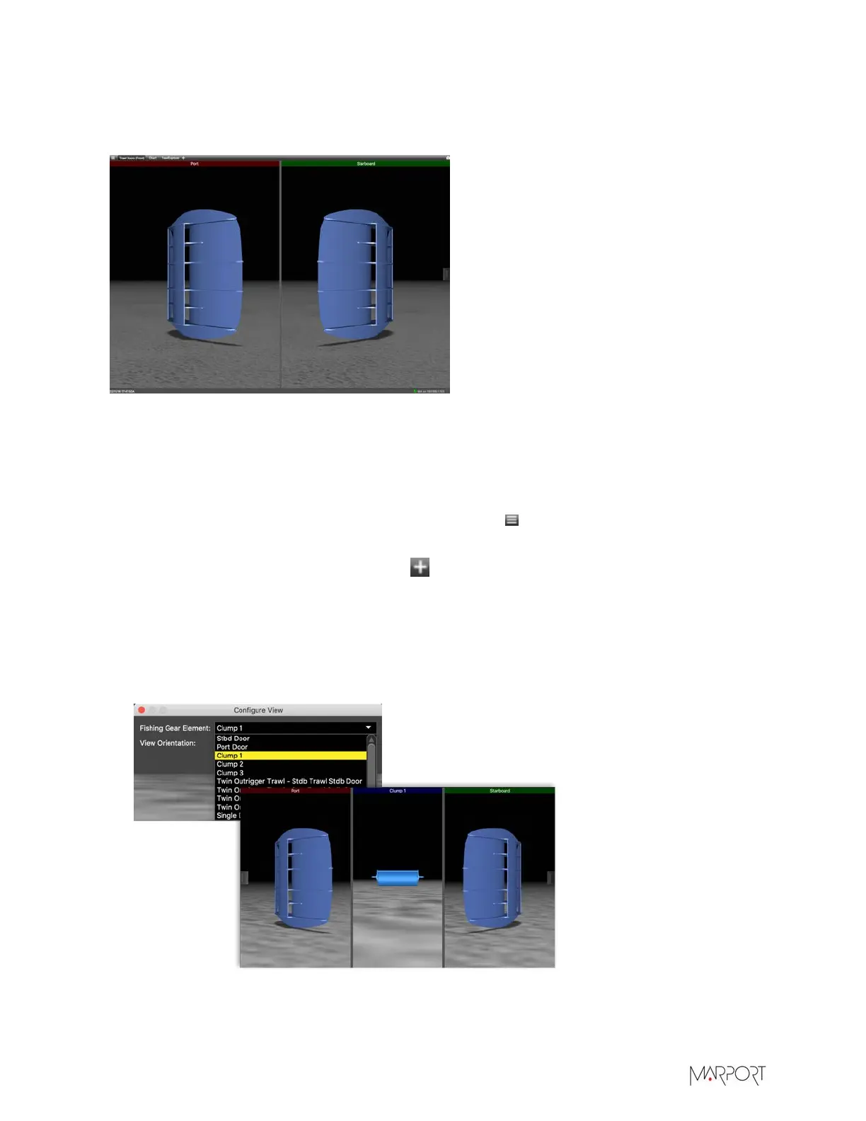 Page #102 background image