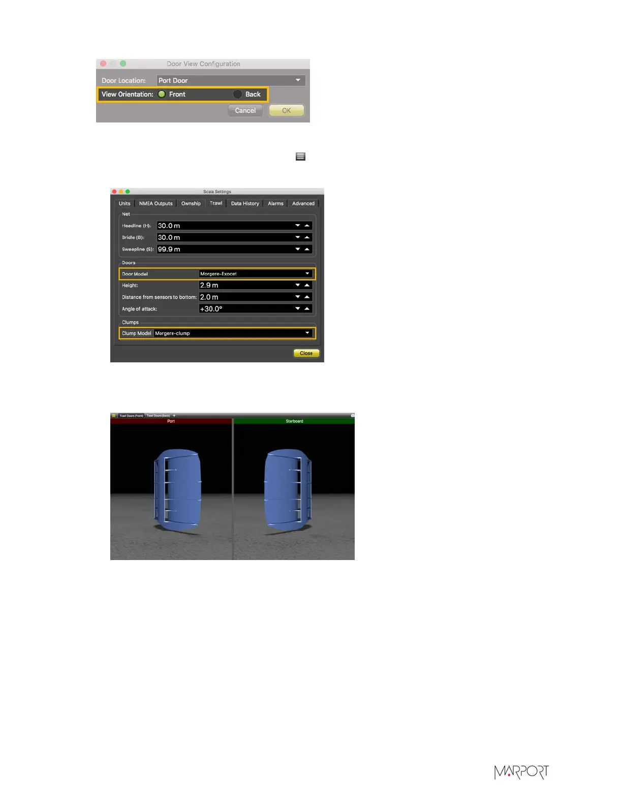 Page #103 background image