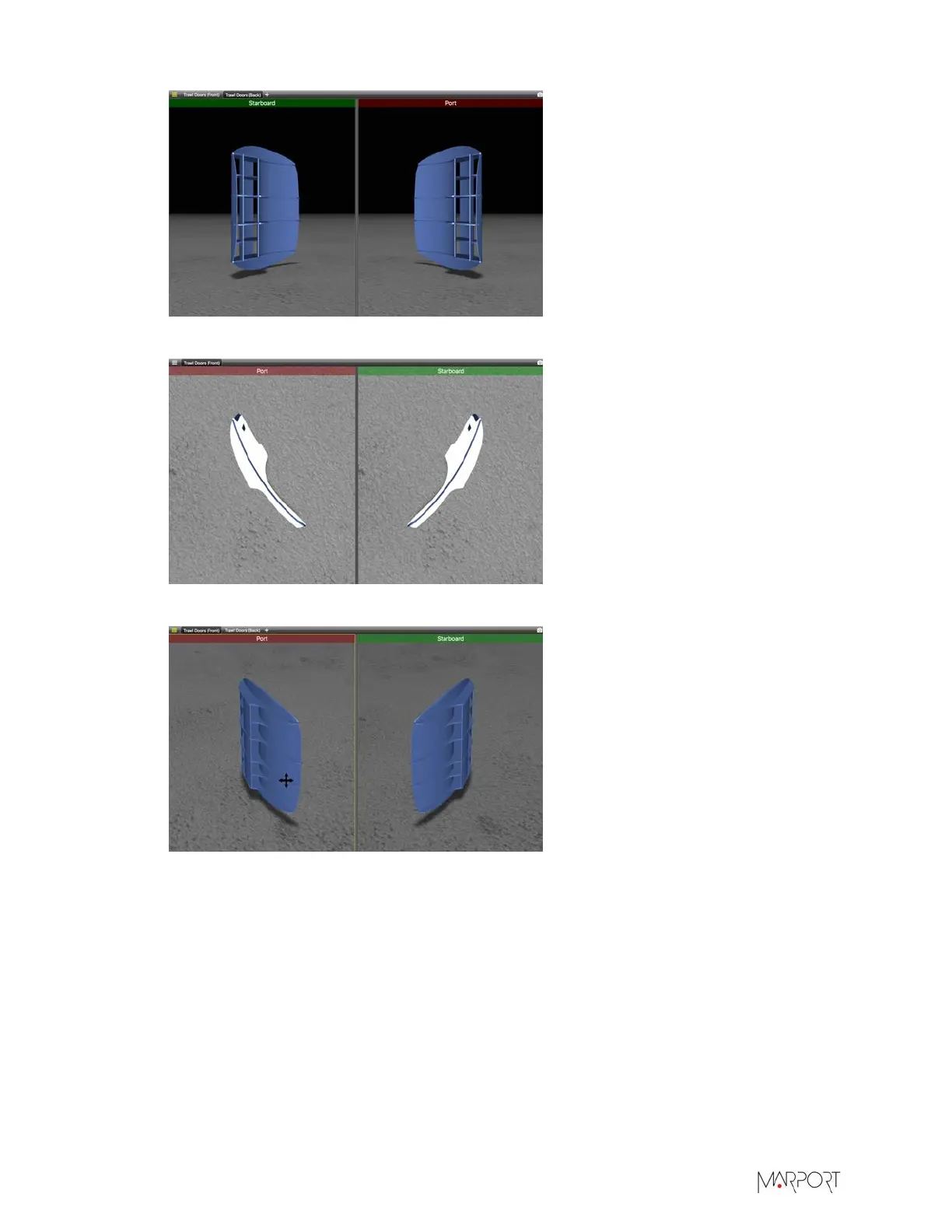 Page #104 background image