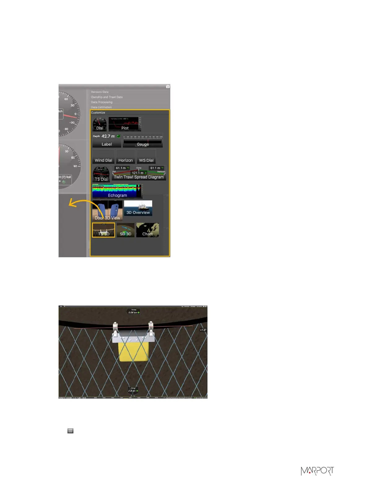 Page #105 background image