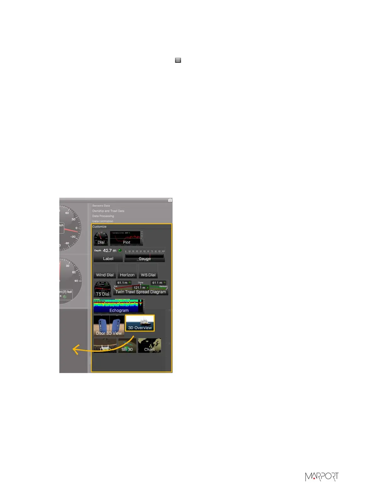 Page #106 background image
