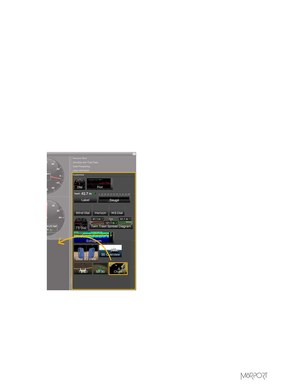 Page #108 background image
