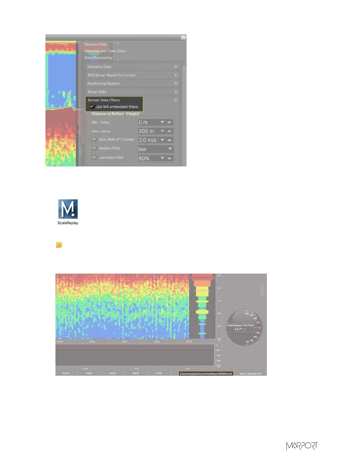 Page #113 background image
