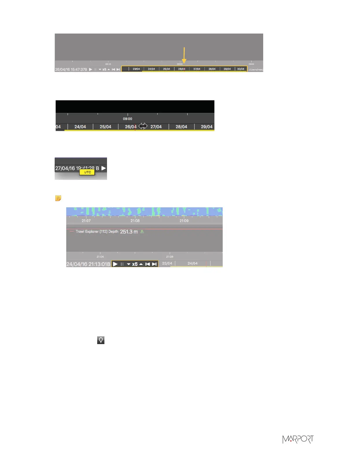 Page #114 background image