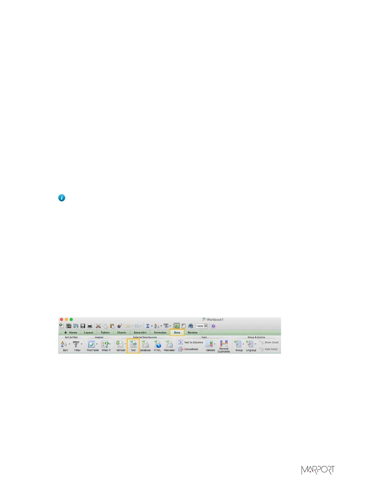 Page #116 background image