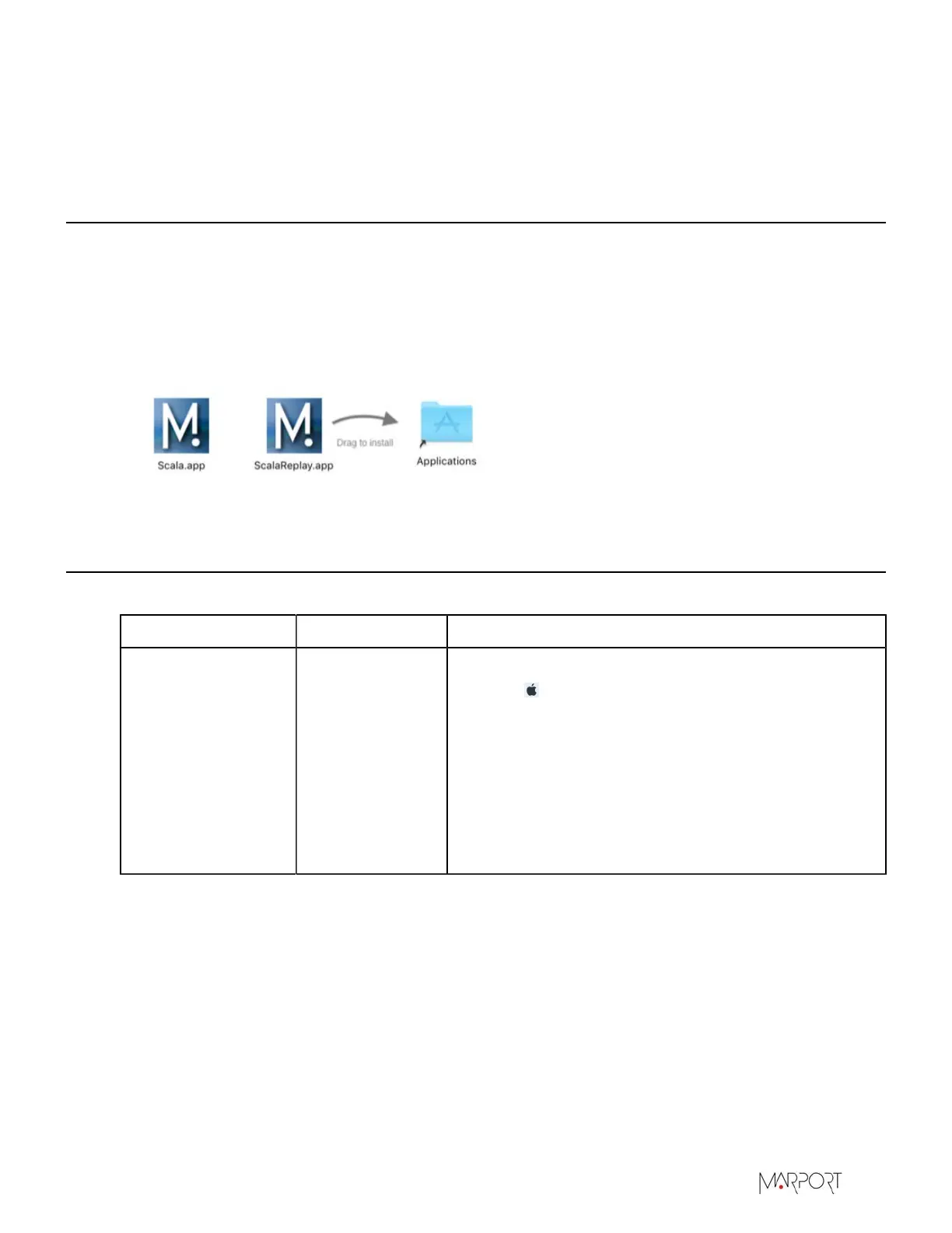 Page #119 background image