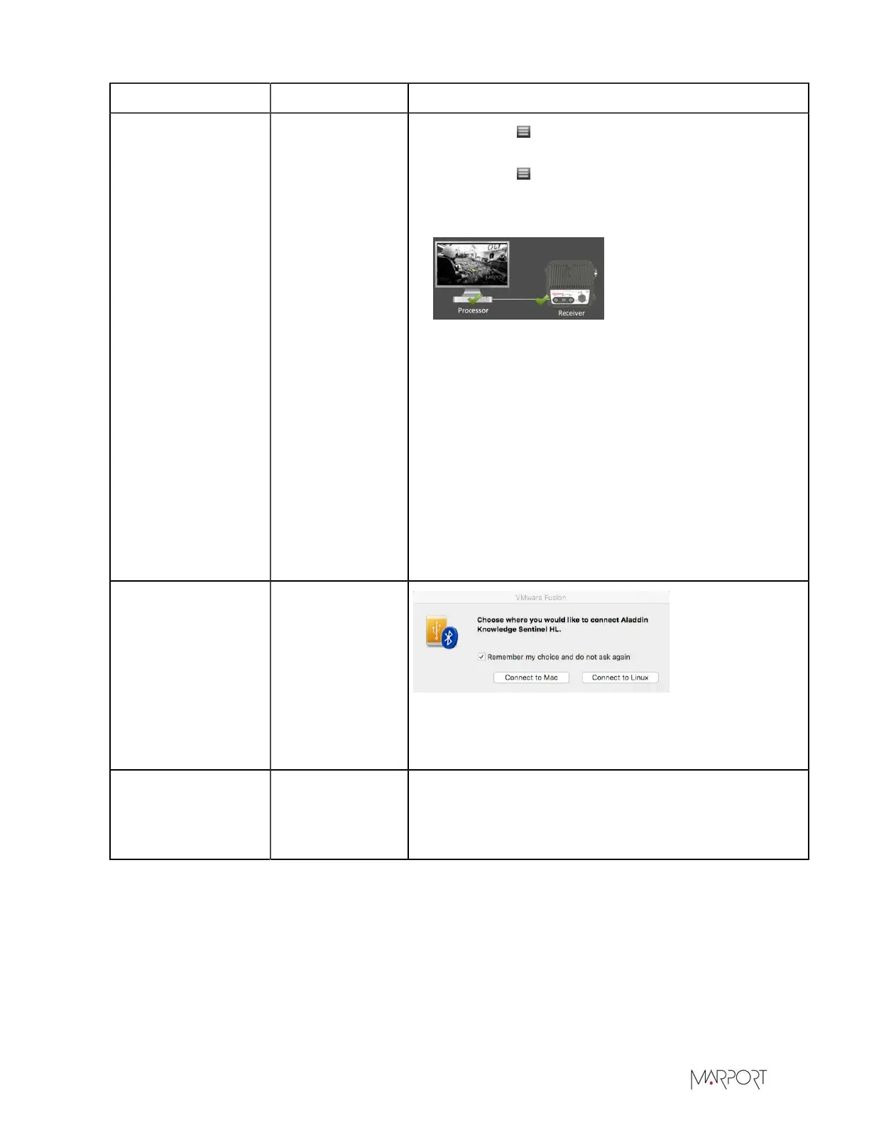 Page #121 background image