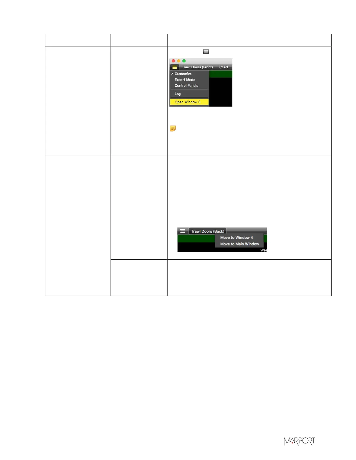 Page #122 background image