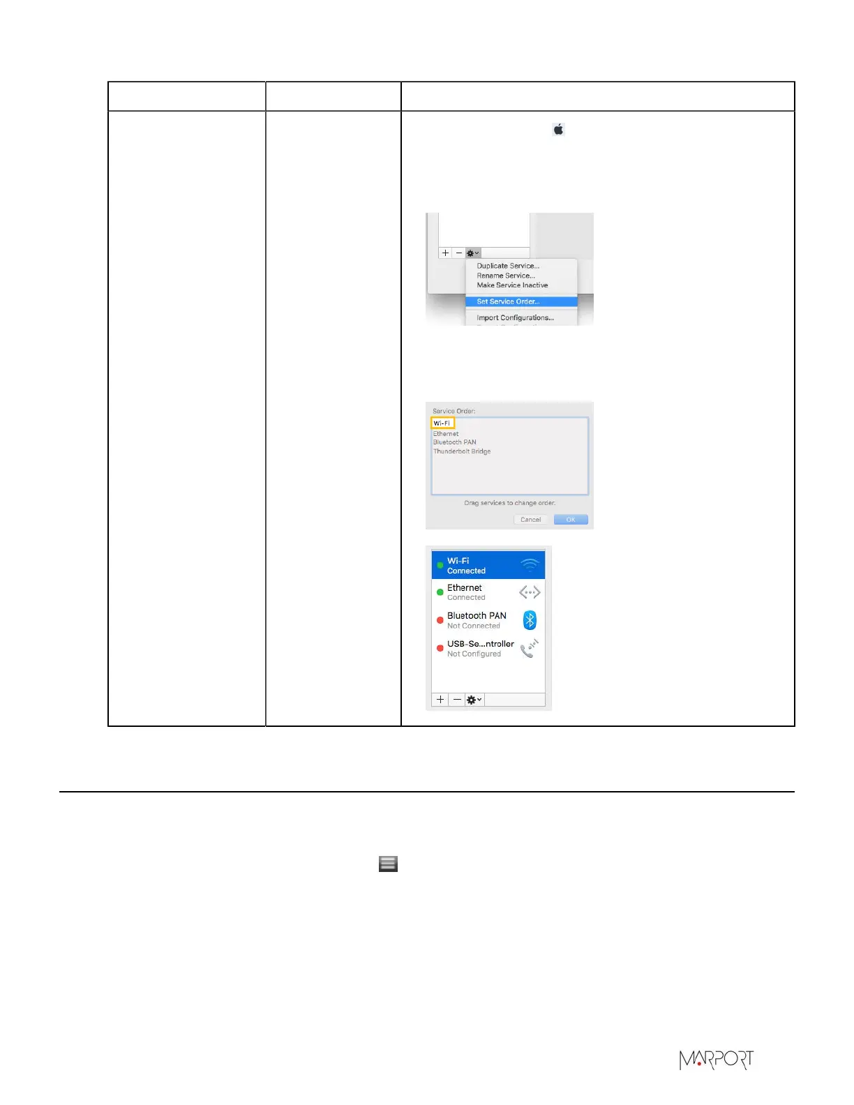 Page #123 background image