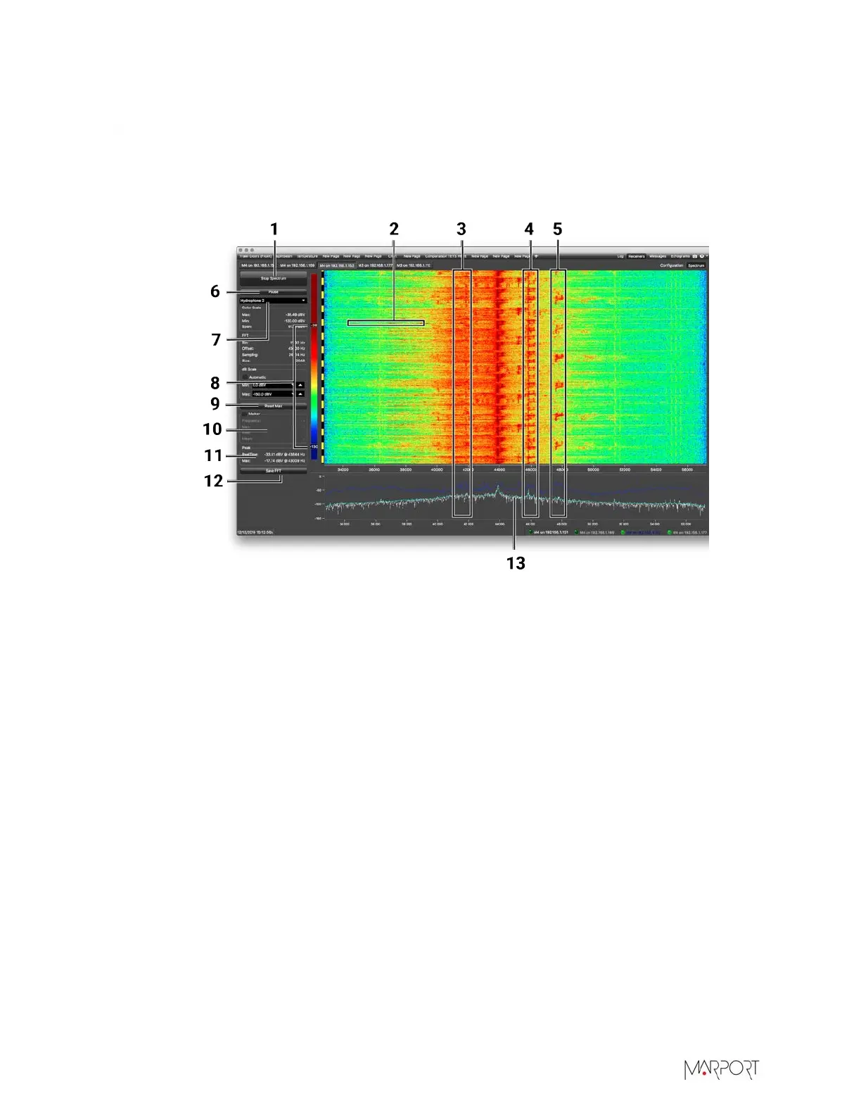Page #125 background image