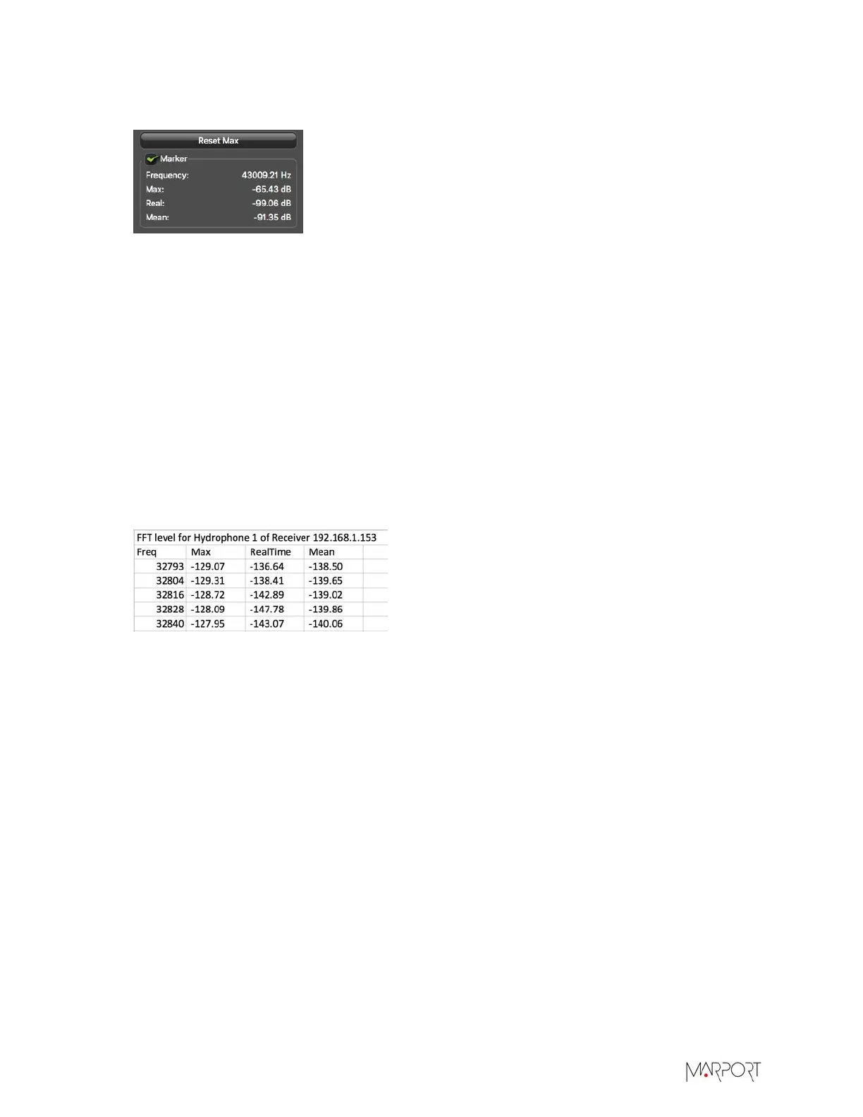 Page #127 background image