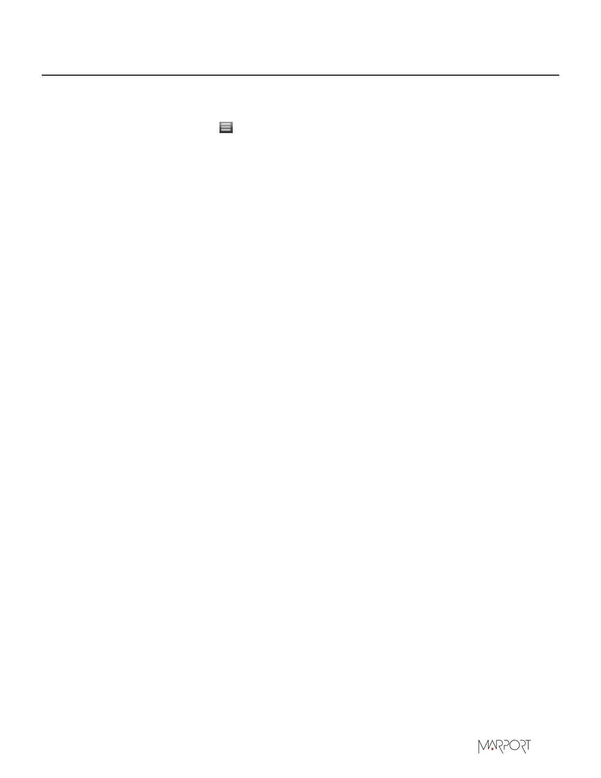 Page #128 background image