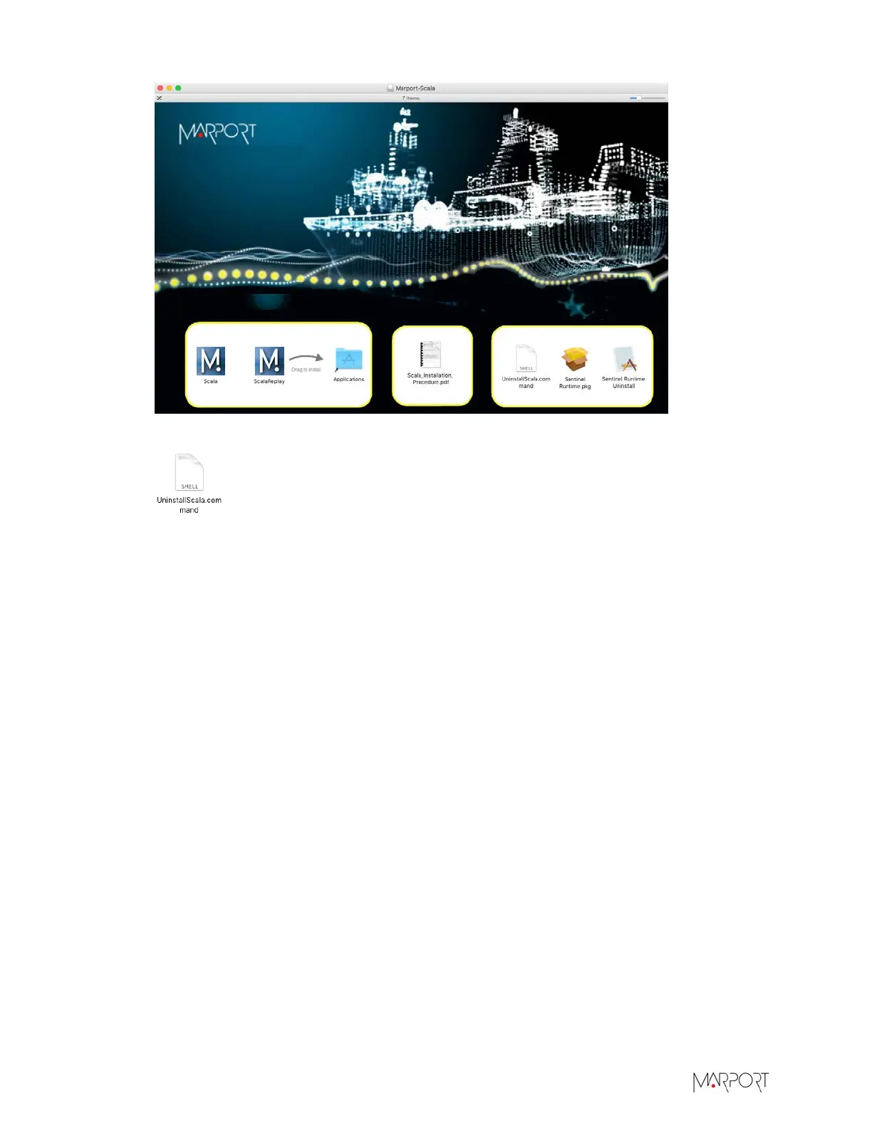 Page #130 background image
