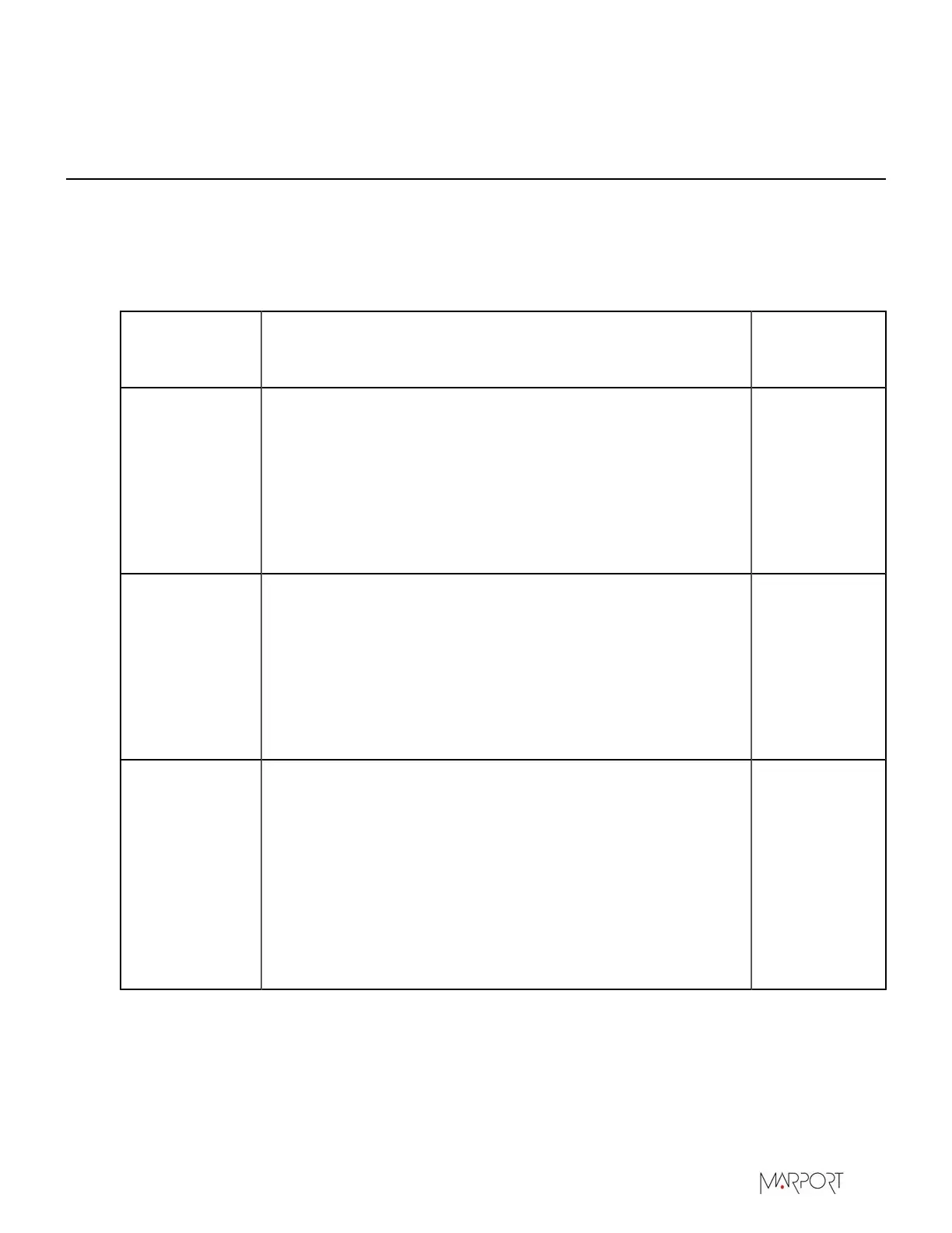 Page #132 background image