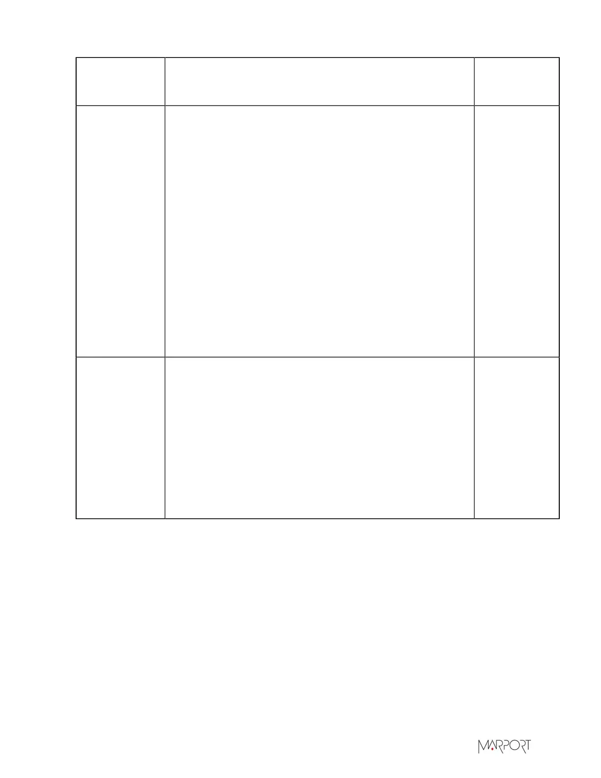 Page #133 background image