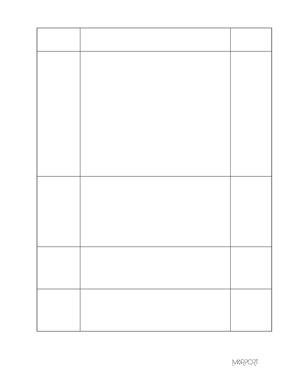 Page #134 background image