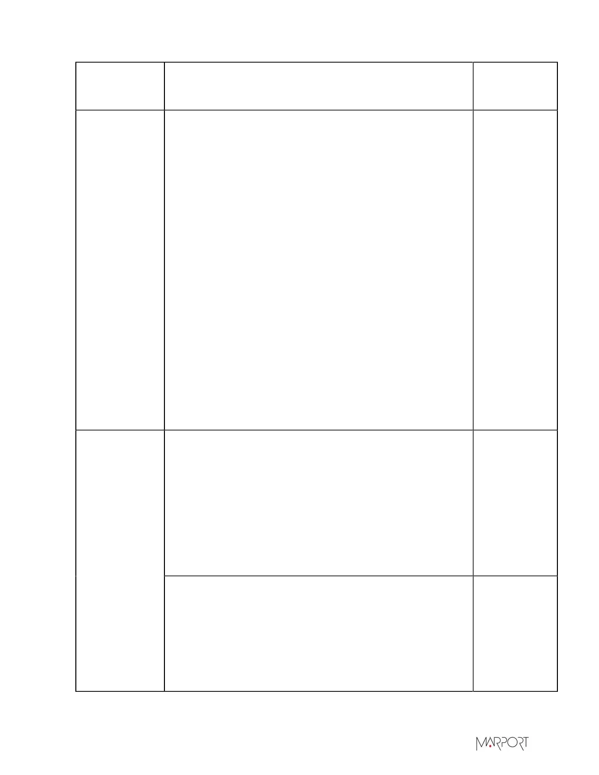 Page #137 background image
