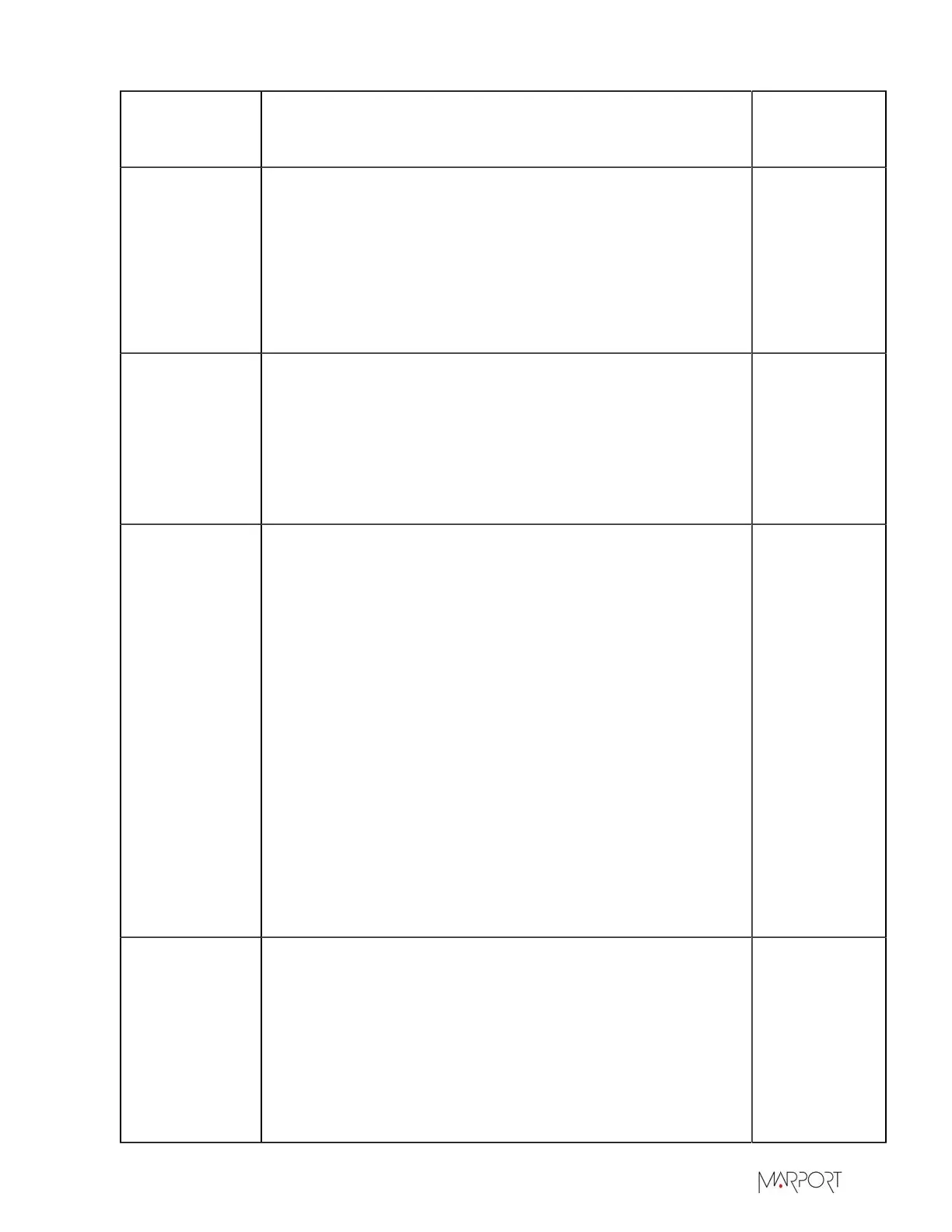 Page #138 background image