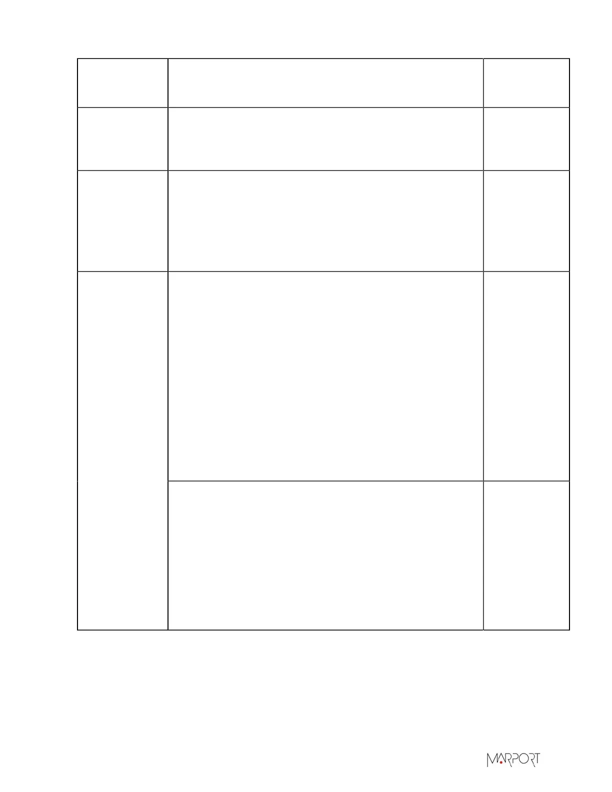 Page #139 background image