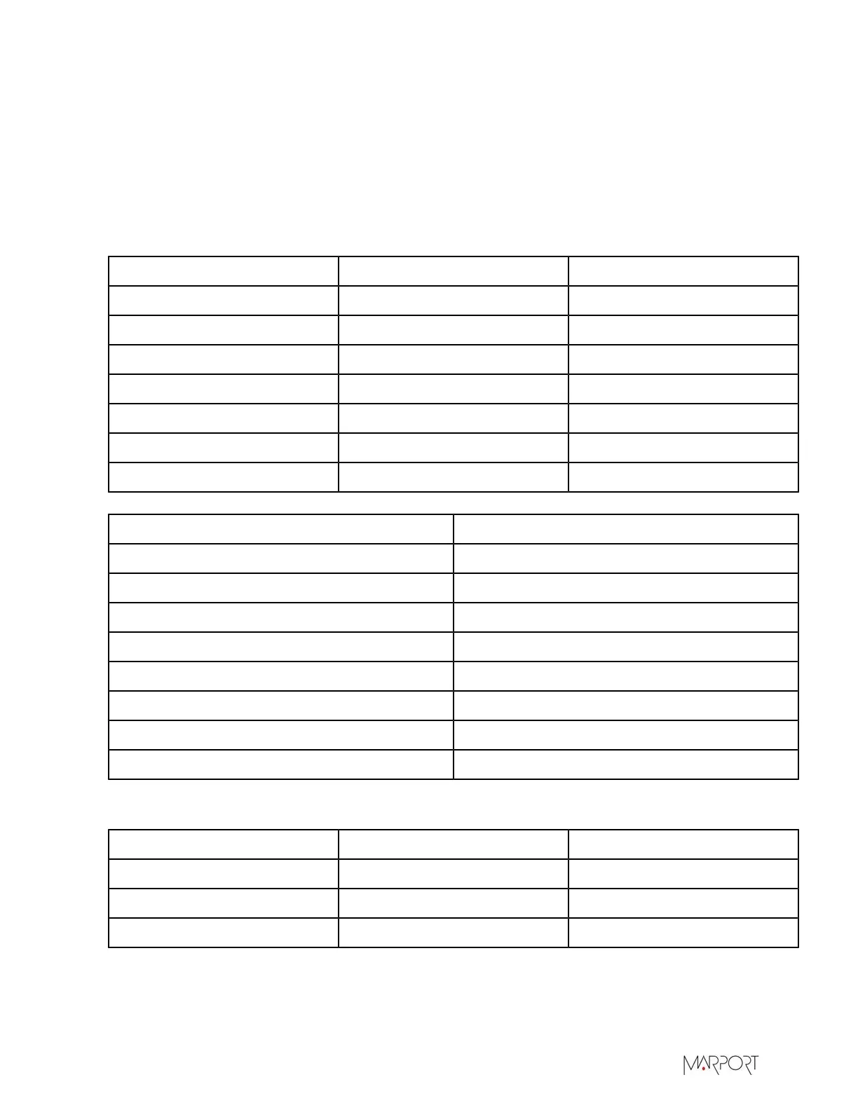 Page #142 background image
