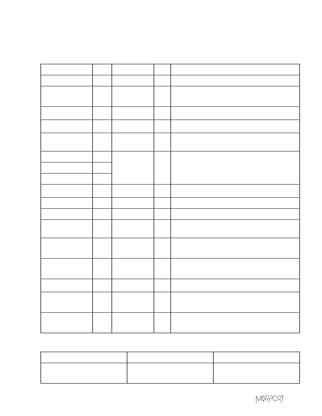 Page #143 background image