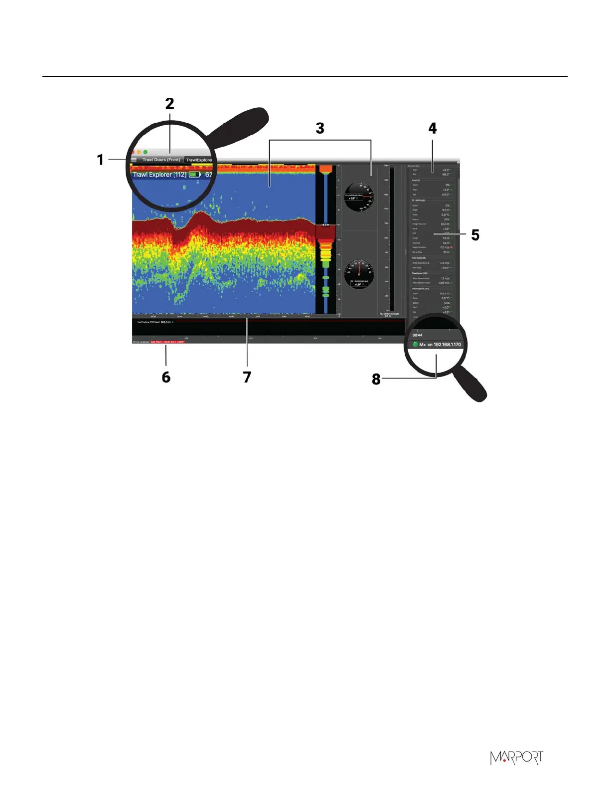 Page #11 background image
