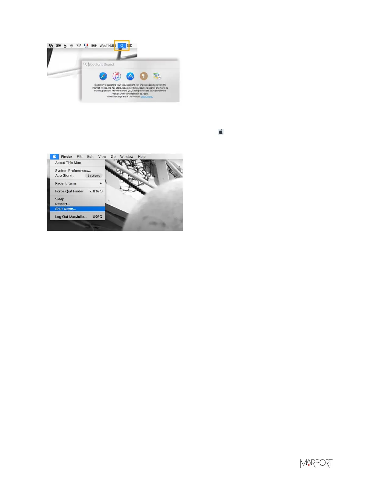 Page #13 background image