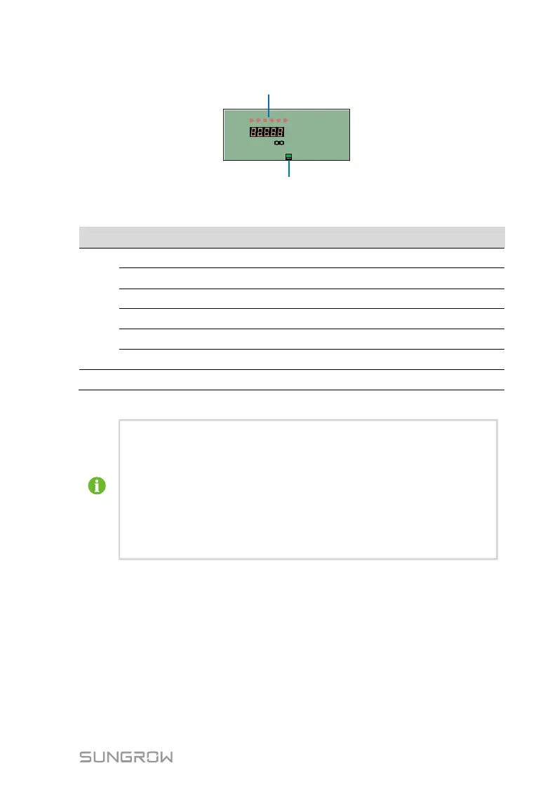 Page #51 background image