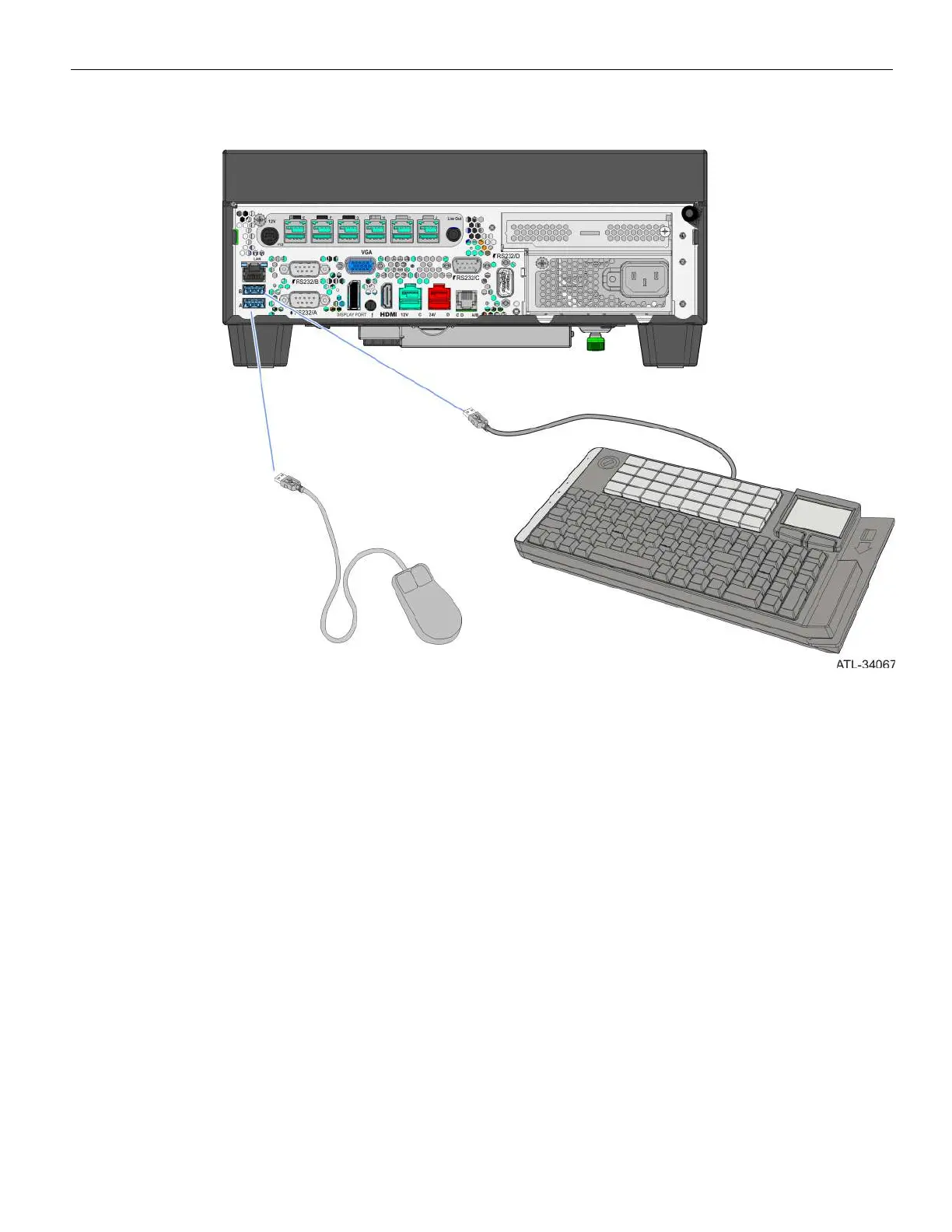 Page #72 background image