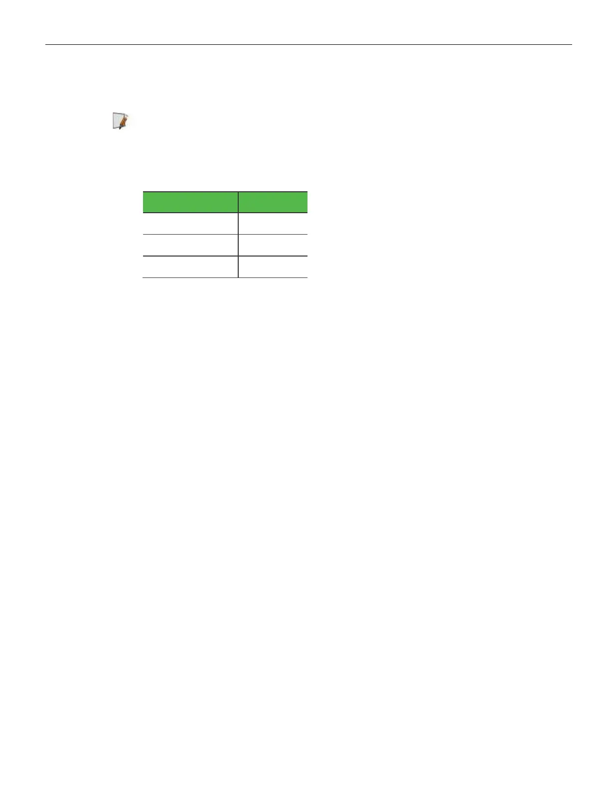 Page #112 background image