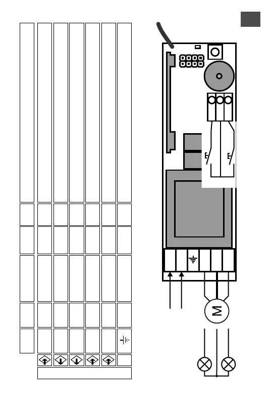 Page #33 background image